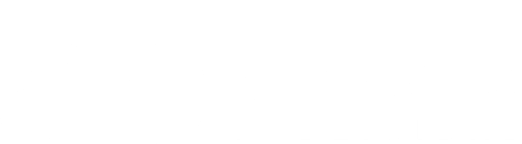 Logo amasbe